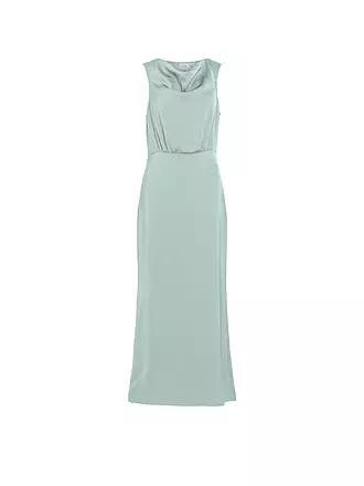 VILA | Robe de soirée VIRAVENNA | mint